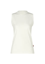 CP JERSEY BASIC