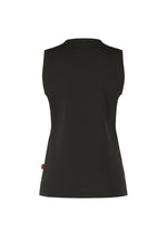 CP JERSEY BASIC、ウィメンズ_トップス_トップ、ディテール画像1