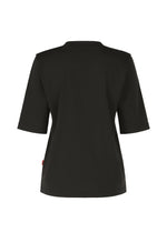 CP JERSEY BASIC、ウィメンズ_トップス_トップ、ディテール画像1