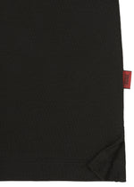CP JERSEY BASIC、ウィメンズ_トップス_トップ、ディテール画像2