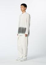 SAZANAMI、ウィメンズ_トップス_トップ、着用画像2