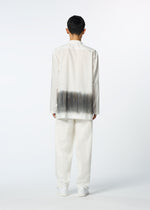 SAZANAMI、ウィメンズ_トップス_トップ、着用画像3