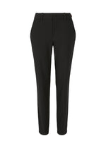 NYLON STRETCH BOTTOM