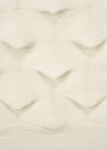 ZIG ZAG KNIT、ウィメンズ_トップス_トップ、ディテール画像2