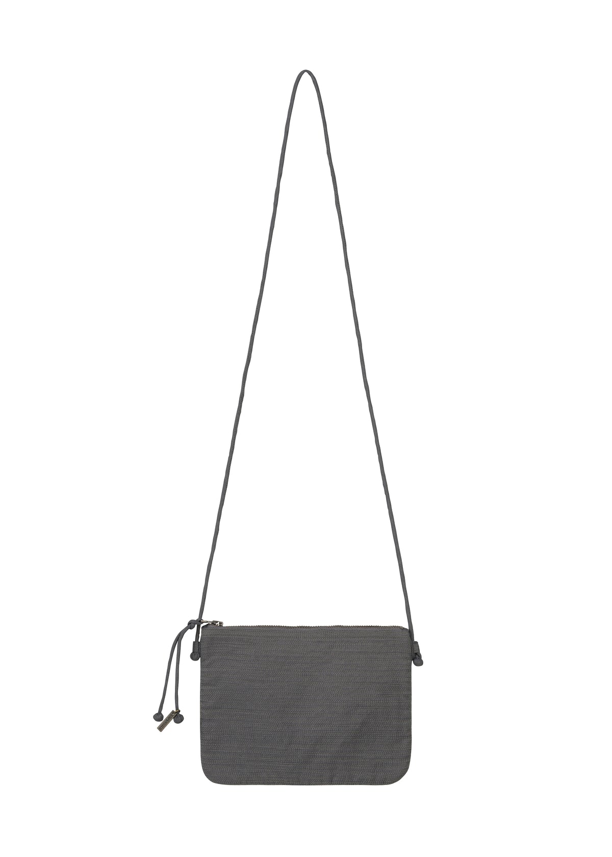 CASE、バッグ&財布_ショルダーバッグ、グレー