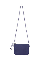 CASE、バッグ&財布_ショルダーバッグ、ブルー