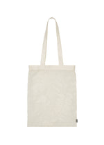 GLASSLEAF TOTE JANUARY