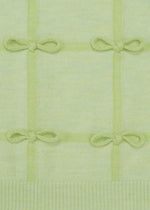 RIBBON KNIT、ウィメンズ_ニット、ディテール画像2