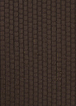 SAKIORI、ウィメンズ_ジャケット&コート_ジャケット＆ブルゾン、ディテール画像4