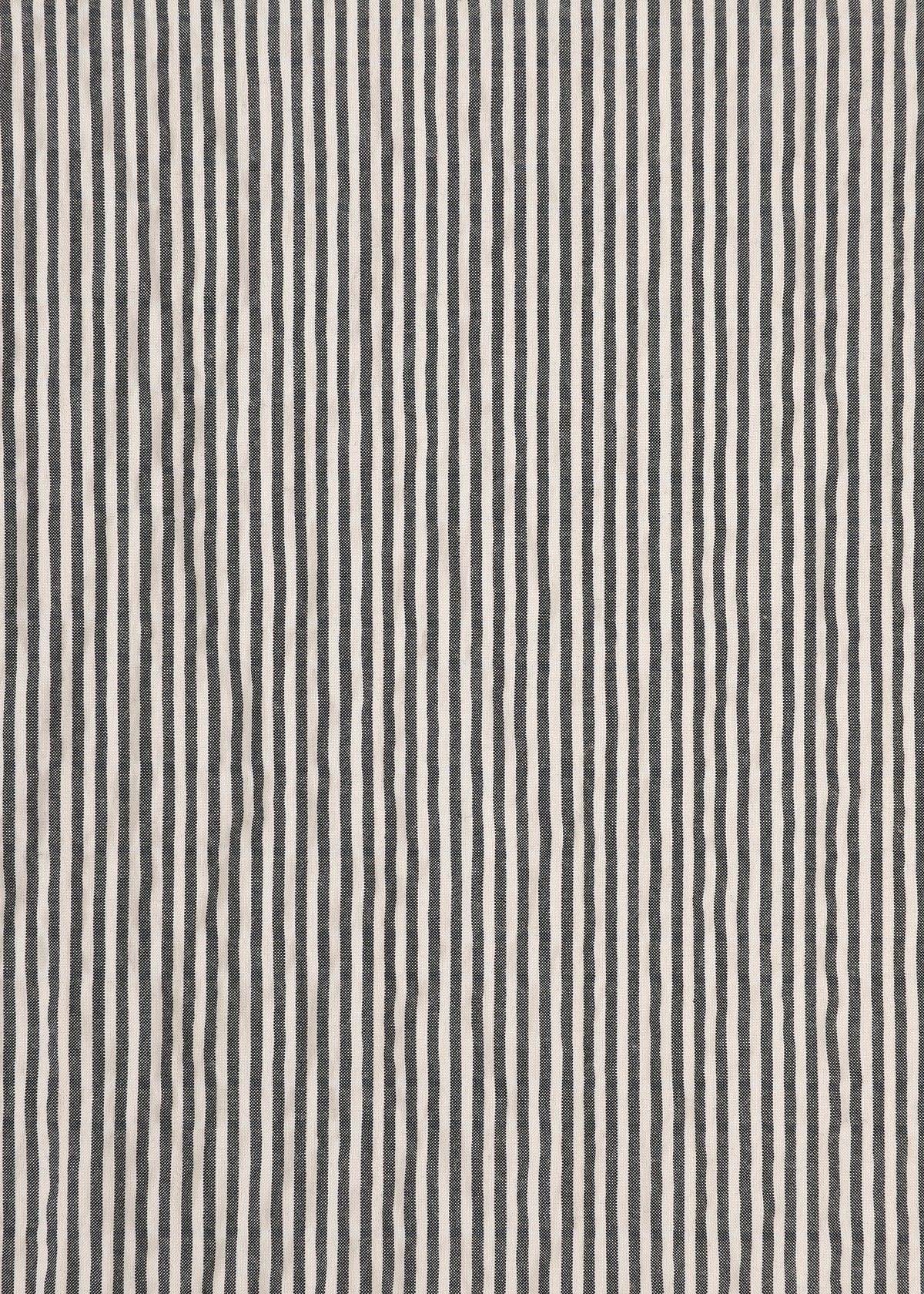 RIPPLE STRIPE、ウィメンズ_パンツ、ディテール画像3