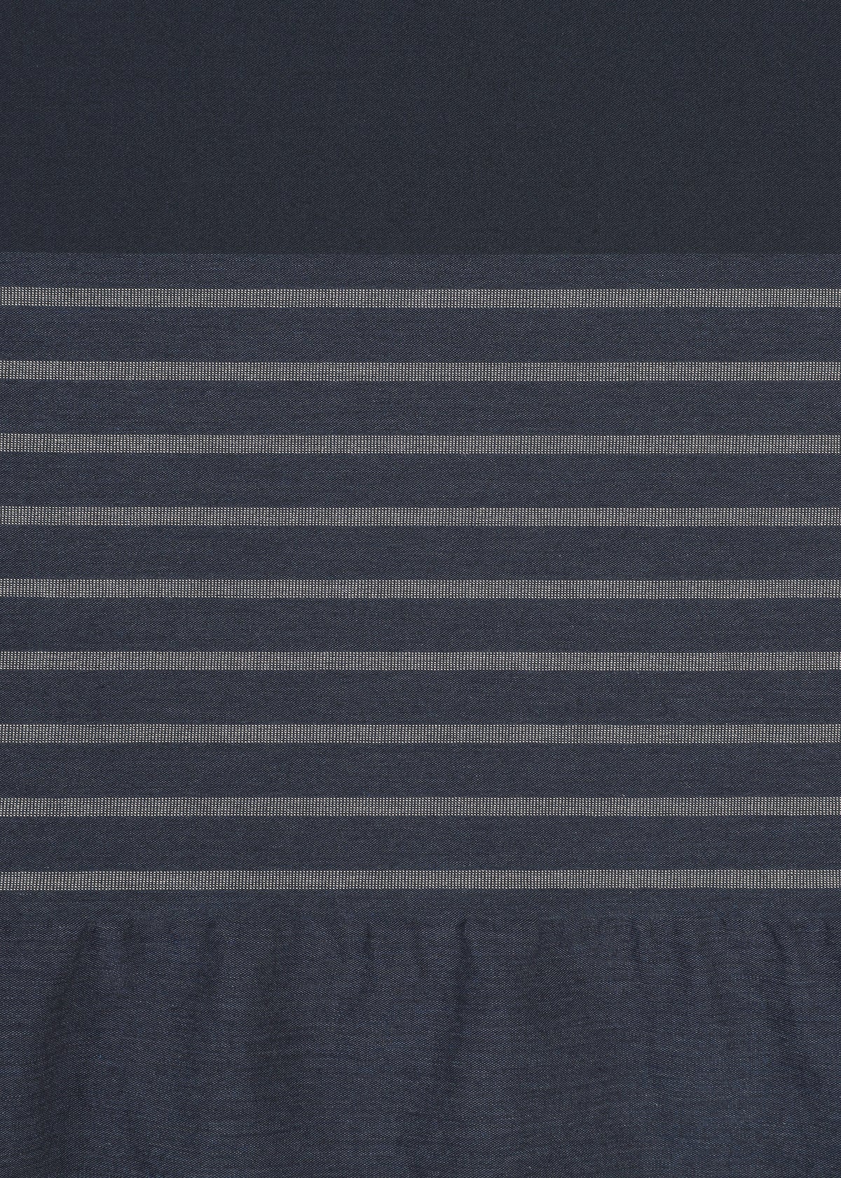 COLLAGE STRETCH Ⅱ、ウィメンズ_スカート、ディテール画像3