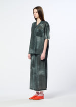 WALL WHITE HEM、ウィメンズ_トップス_トップ、着用画像2