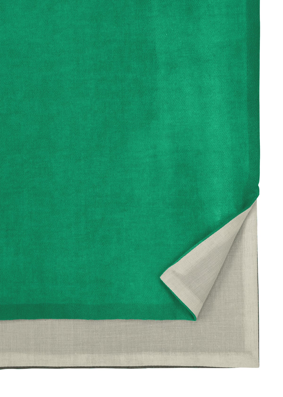 WALL WHITE HEM、ウィメンズ_トップス_トップ、ディテール画像2