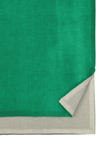 WALL WHITE HEM、ウィメンズ_トップス_トップ、ディテール画像2