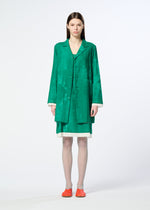 WALL WHITE HEM、ウィメンズ_トップス_トップ、着用画像1
