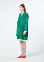 WALL WHITE HEM、ウィメンズ_トップス_トップ、着用画像2