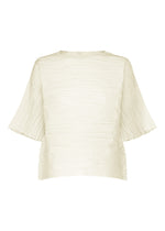 SHIBARI SHIRT