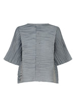 SHIBARI SHIRT、ウィメンズ_トップス_トップ、ディテール画像2