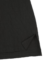 RIPPLE STRIPE、ウィメンズ_トップス_トップ、ディテール画像2