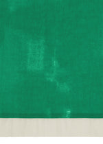 WALL WHITE HEM、ウィメンズ_トップス_チュニック、ディテール画像2