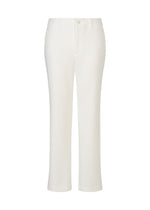 PONTE JERSEY