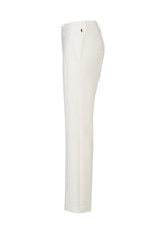 PONTE JERSEY、ウィメンズ_パンツ、ディテール画像2