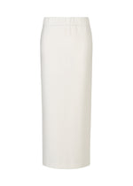 PONTE JERSEY