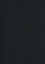 PONTE JERSEY、ウィメンズ_スカート、ディテール画像3