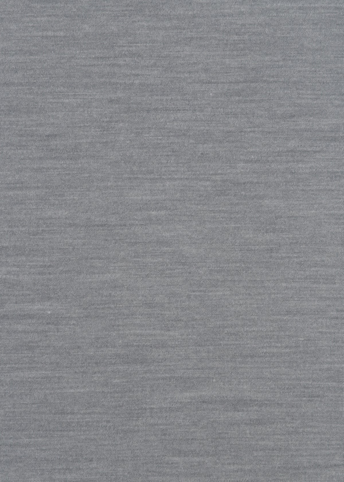 LAYERS、ウィメンズ_トップス_トップ、ディテール画像2