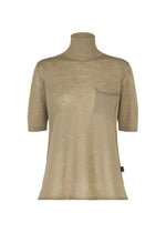 AIRY POCKET LAYERS