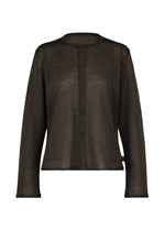 AIRY POCKET LAYERS