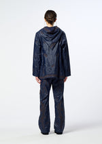 DELICATE FLORAL BHILL、ウィメンズ_ジャケット&コート_ジャケット＆ブルゾン、着用画像3