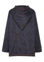 DELICATE FLORAL BHILL、ウィメンズ_ジャケット&コート_ジャケット＆ブルゾン、ディテール画像1
