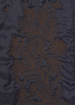 DELICATE FLORAL BHILL、ウィメンズ_ジャケット&コート_ジャケット＆ブルゾン、ディテール画像3