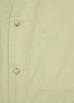 KANGRI POCKET DOT、ウィメンズ_トップス_トップ、ディテール画像3