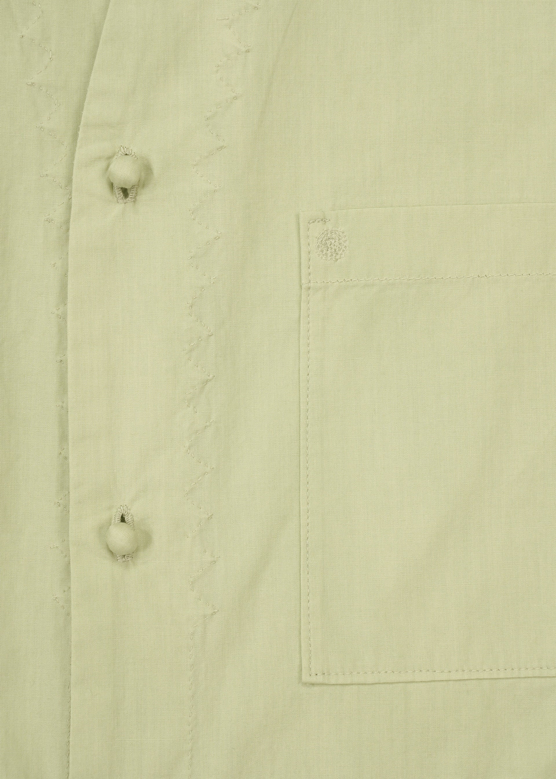 KANGRI POCKET DOT、ウィメンズ_トップス_トップ、ディテール画像3
