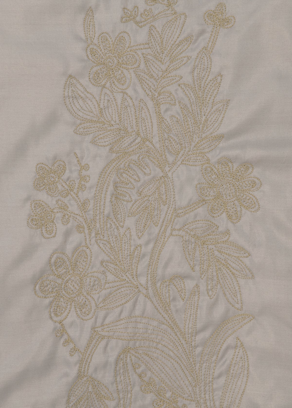 DELICATE FLORAL BHILL、ウィメンズ_パンツ、ディテール画像3