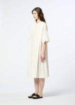 MULMUL BHILL、ウィメンズ_ワンピース、着用画像2