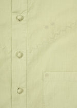 KANGRI POCKET DOT、ウィメンズ_トップス_トップ、ディテール画像3