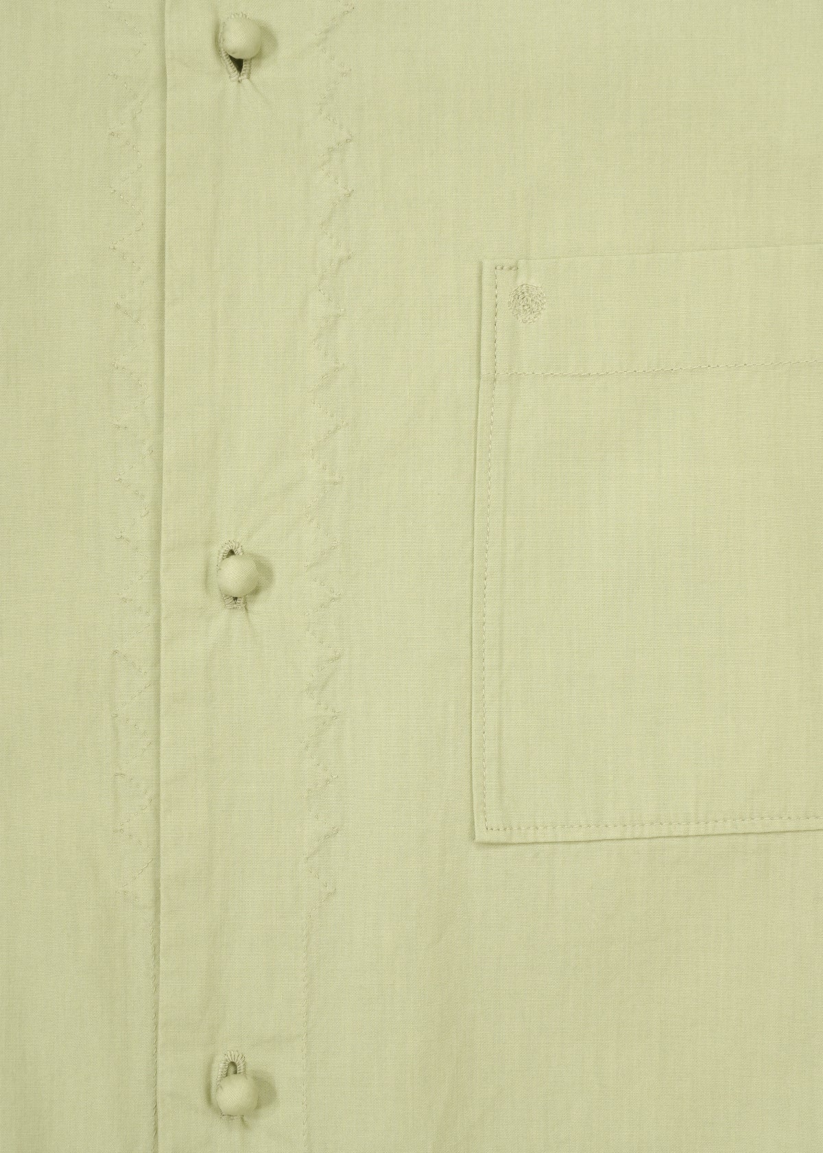 KANGRI POCKET DOT、ウィメンズ_トップス_トップ、ディテール画像3