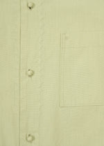 KANGRI POCKET DOT、ウィメンズ_トップス_トップ、ディテール画像3