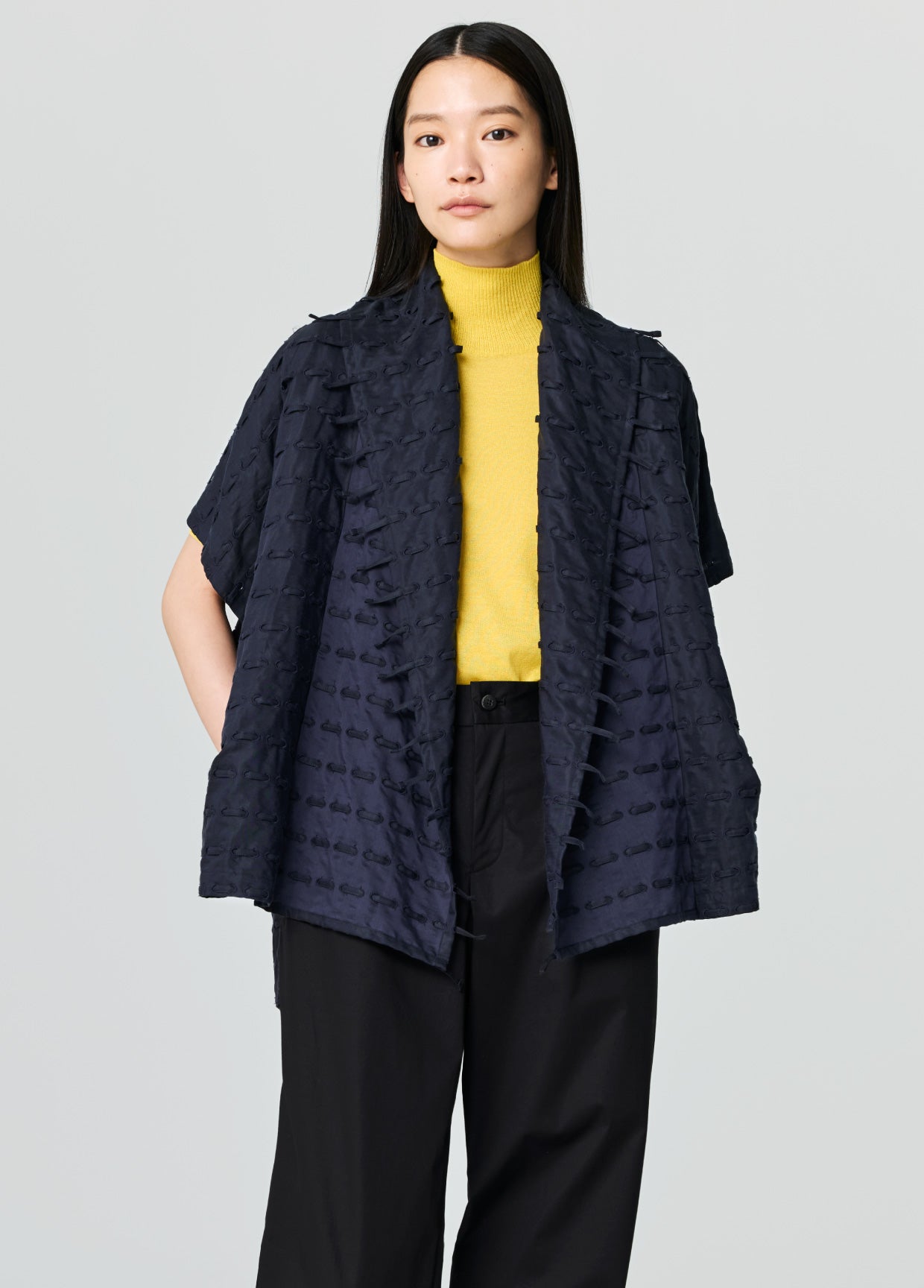 HaaT LOOK 13
