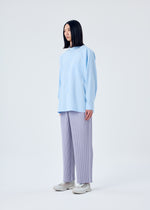 STREAMLINE SHIRT、メンズ_トップス_シャツ、着用画像2