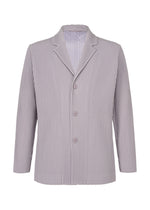 TAILORED PLEATS 2