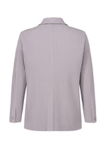 TAILORED PLEATS 2、メンズ_ジャケット&コート_ジャケット＆ブルゾン、ディテール画像1