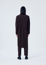 TAILORED PLEATS 2、メンズ_ジャケット&コート_ジャケット＆ブルゾン、着用画像3