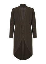 TAILORED PLEATS 2