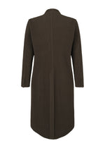 TAILORED PLEATS 2、メンズ_ジャケット&コート_ジャケット＆ブルゾン、ディテール画像1
