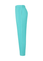 COLOR PLEATS、メンズ_パンツ、ディテール画像2