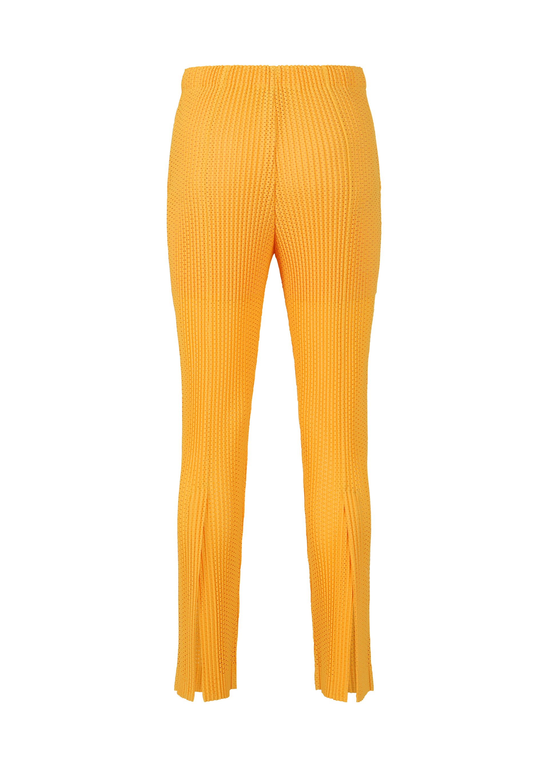 OUTER MESH、メンズ_パンツ、ディテール画像1